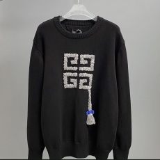 Givenchy Sweaters